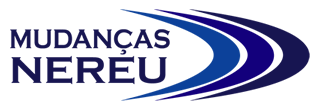Mudanças Nereu