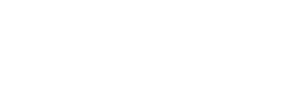 Mudanças Nereu