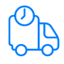 Transporte